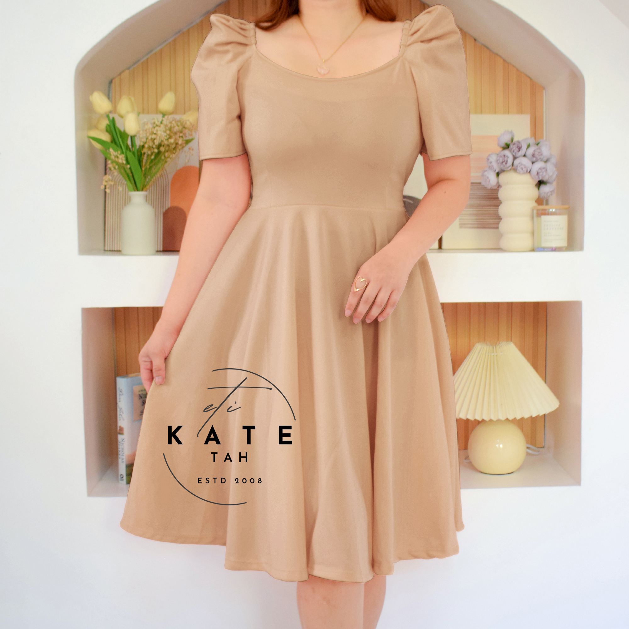 hiraya beige new.jpg